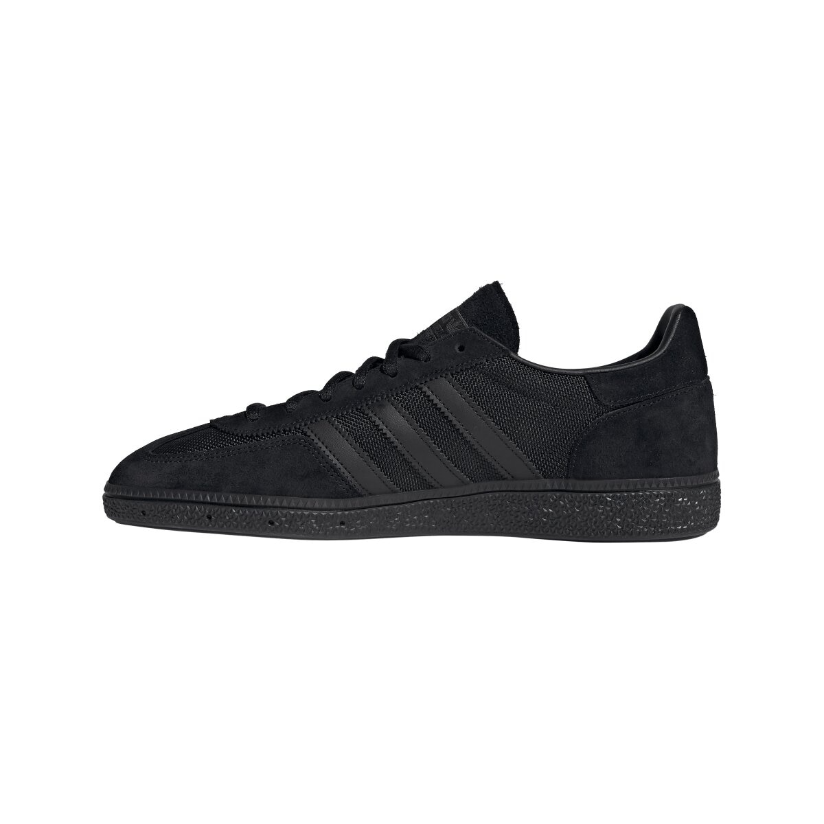 Sapatilhas de Homem Handball Spezial Preto-5