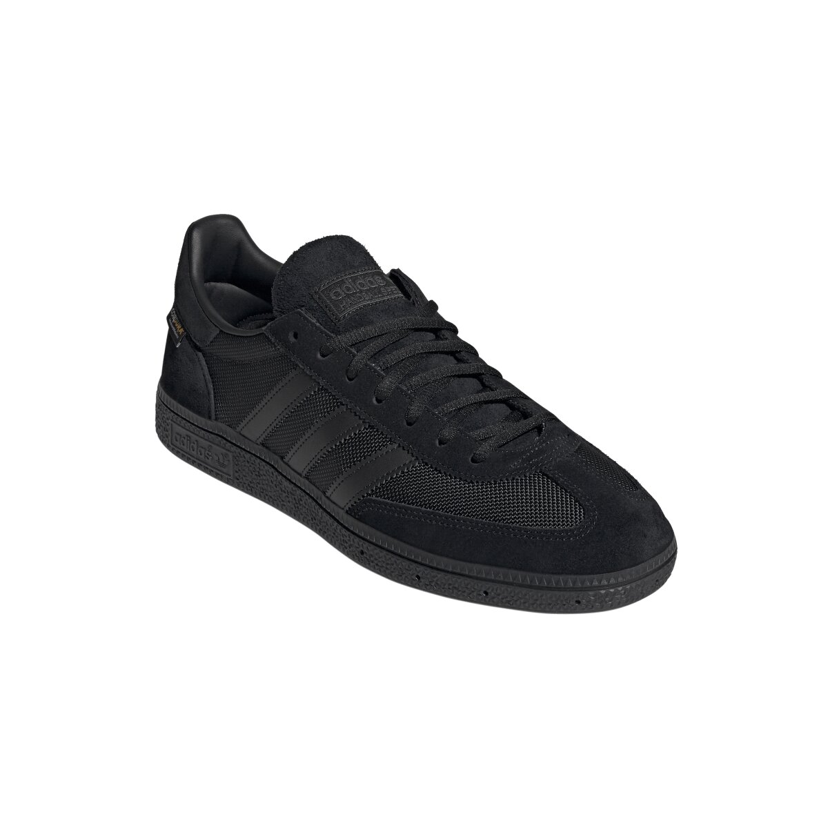Sapatilhas de Homem Handball Spezial Preto-6
