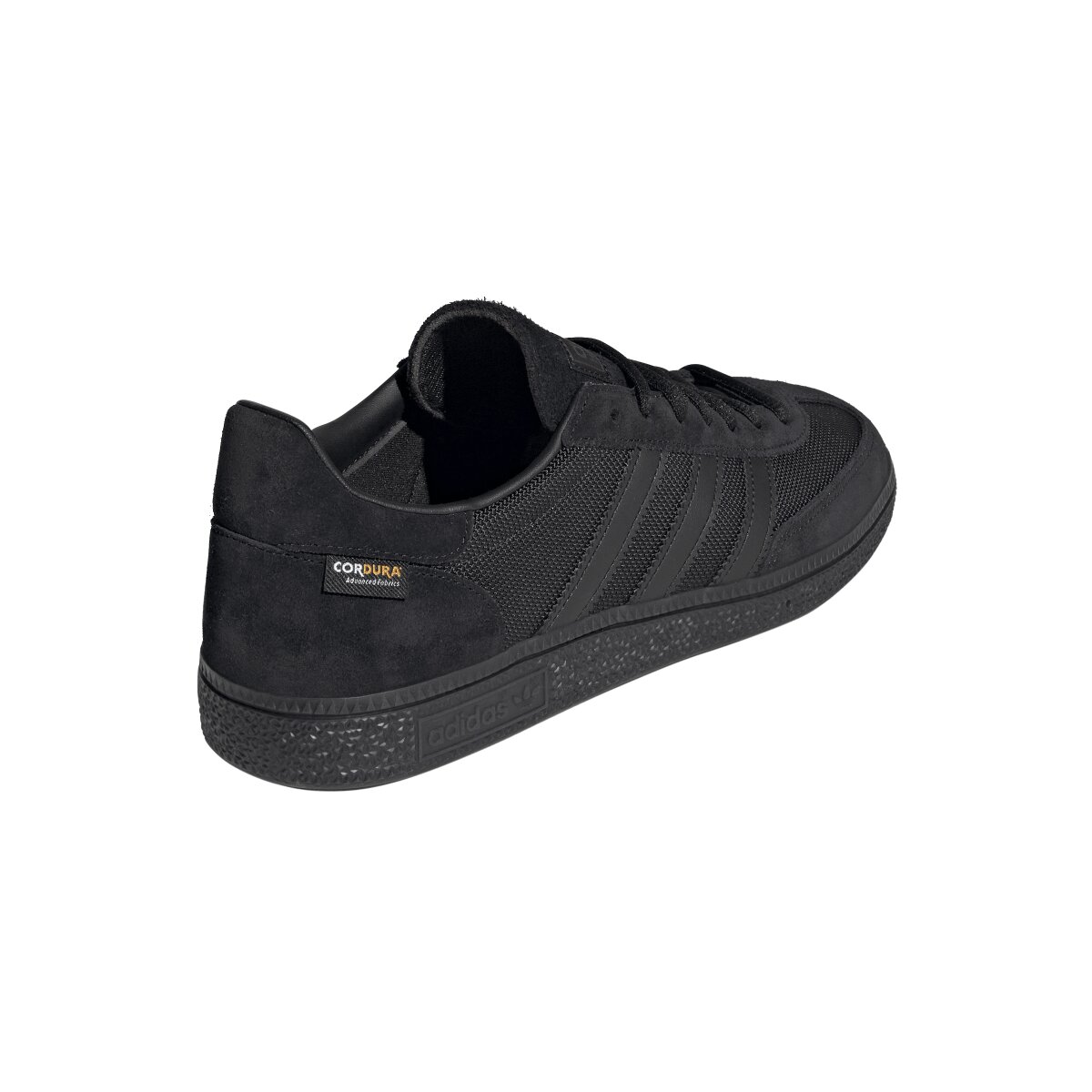 Sapatilhas de Homem Handball Spezial Preto-7