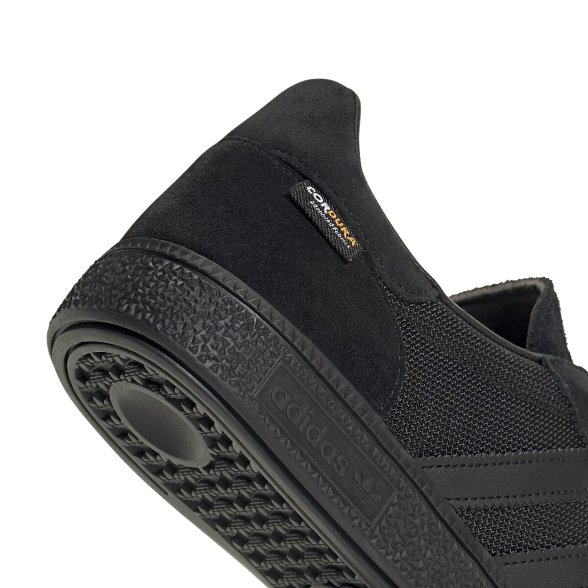 Sapatilhas de Homem Handball Spezial Preto-9