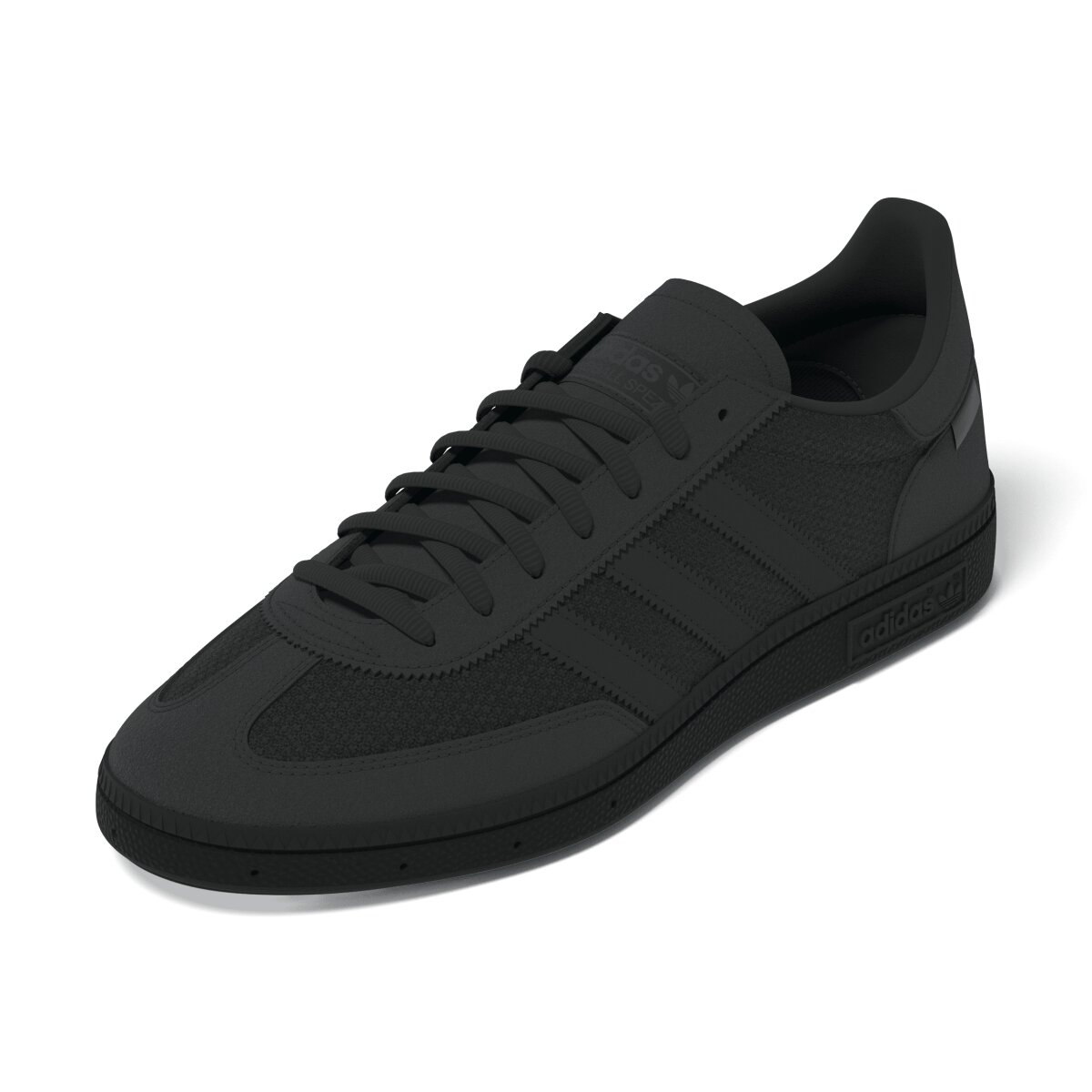 Sapatilhas de Homem Handball Spezial Preto-11