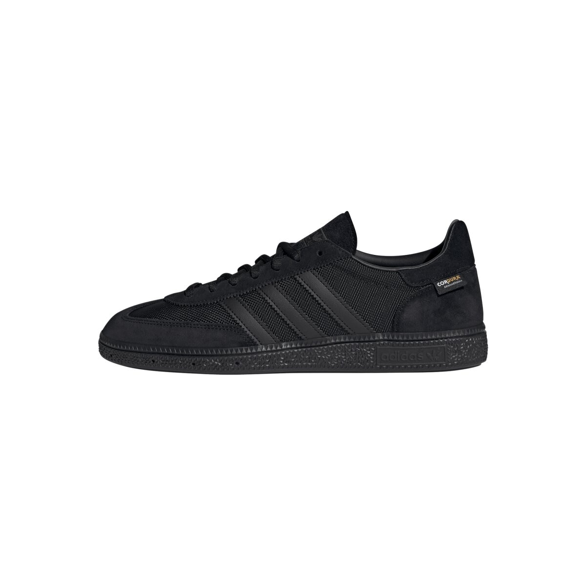 Sapatilhas de Homem Handball Spezial Preto-12
