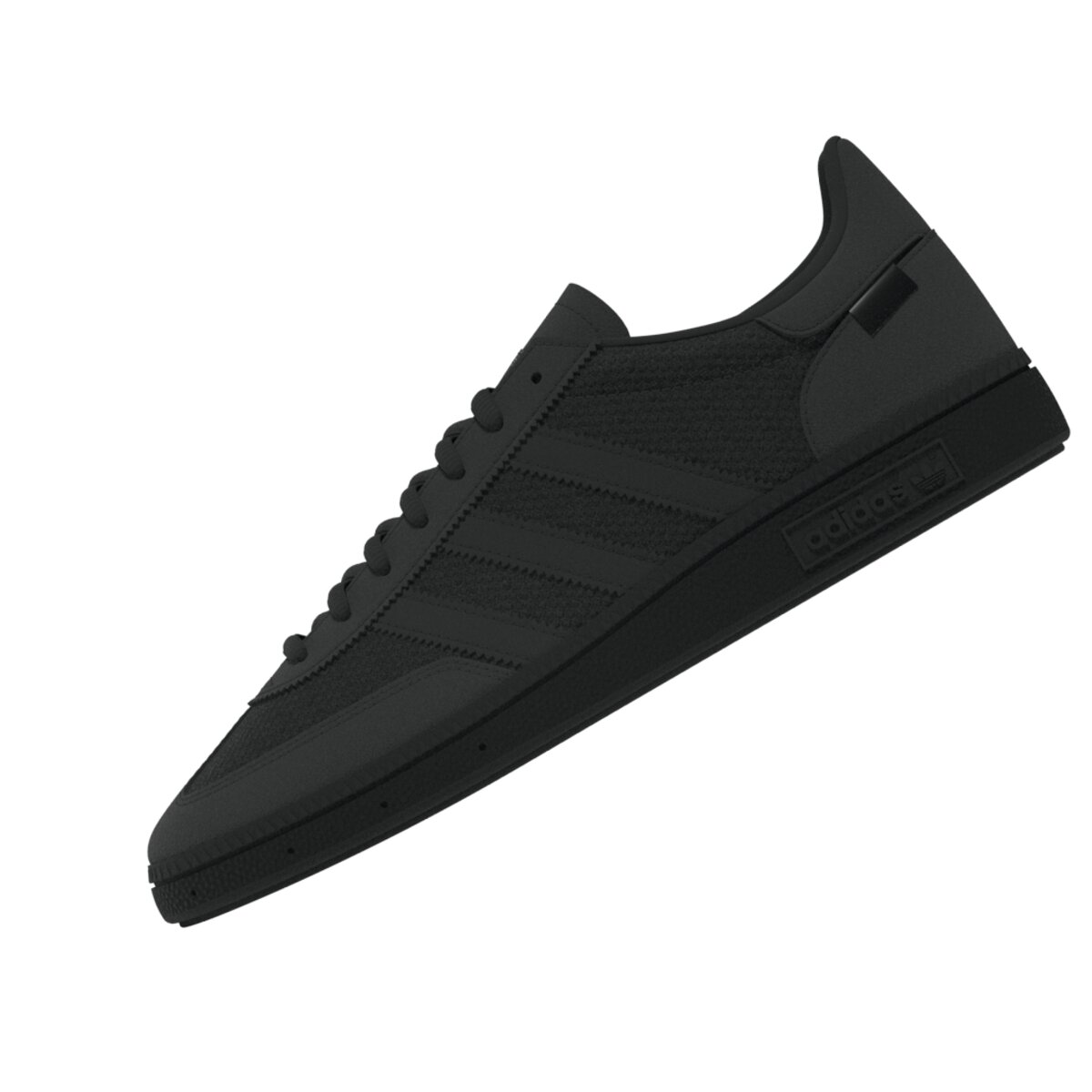 Sapatilhas de Homem Handball Spezial Preto-13