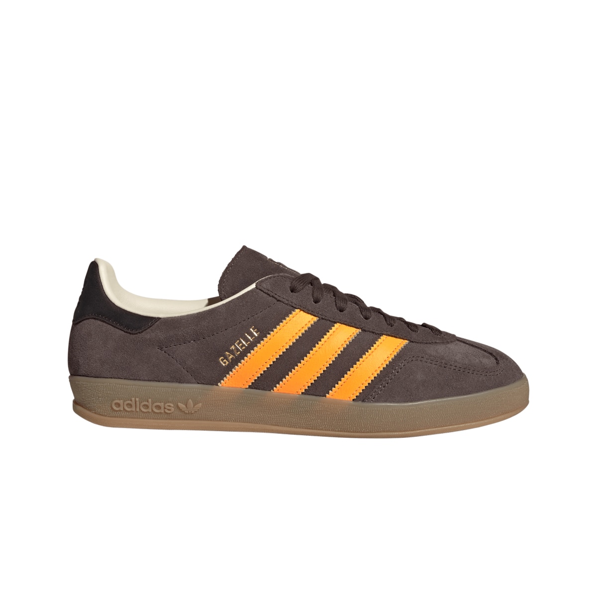 Imagem 0 de Sapatilhas de Homem Gazelle