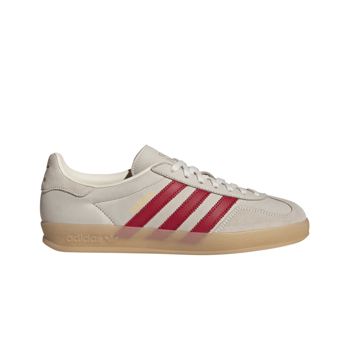 Imagem 0 de Sapatilhas de Homem Gazelle