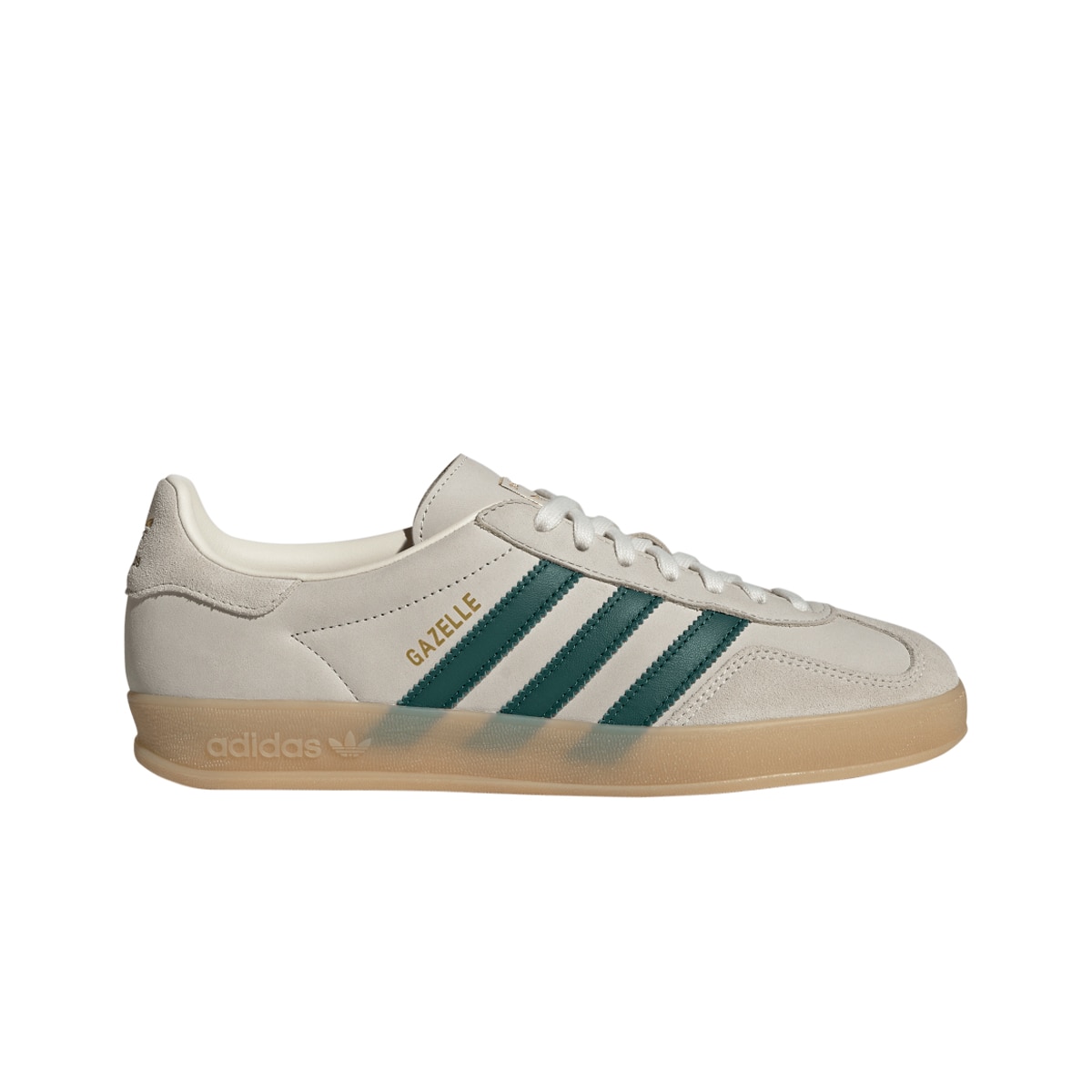 Imagem 0 de Sapatilhas de Homem Gazelle