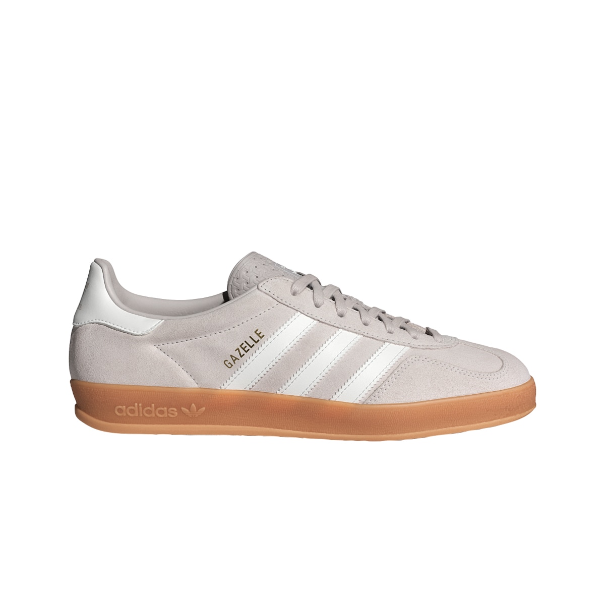 Imagem 0 de Sapatilhas de Homem Gazelle