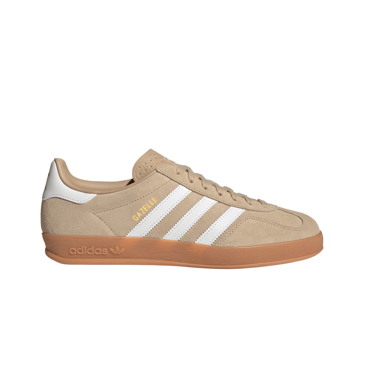 Imagem 0 de Sapatilhas de Homem Gazelle