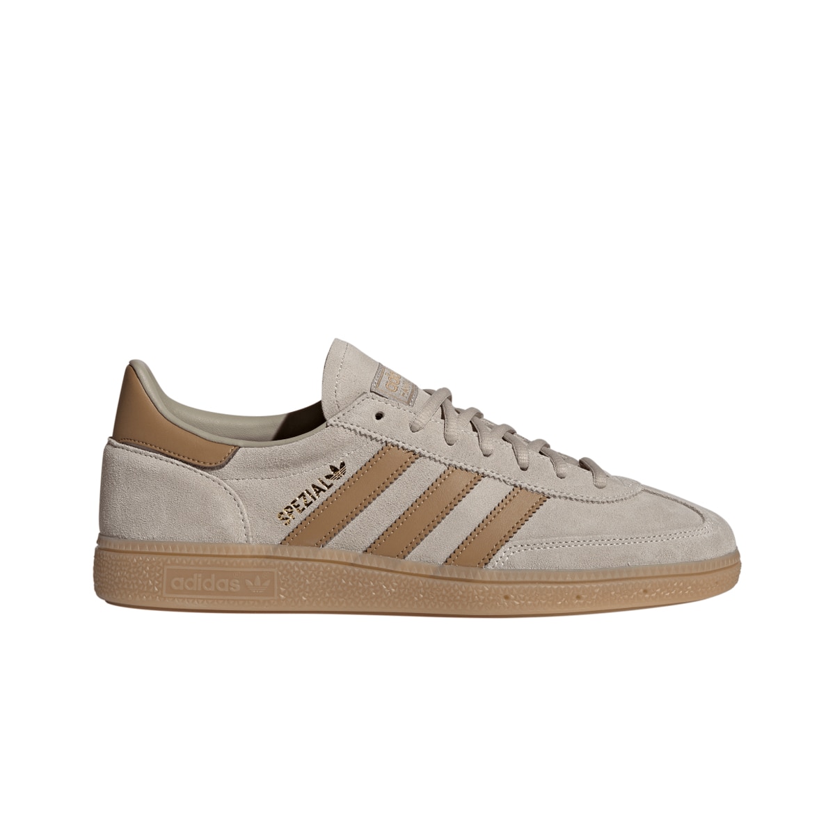 Imagem 0 de Sapatilhas de Homem Handball Spezial
