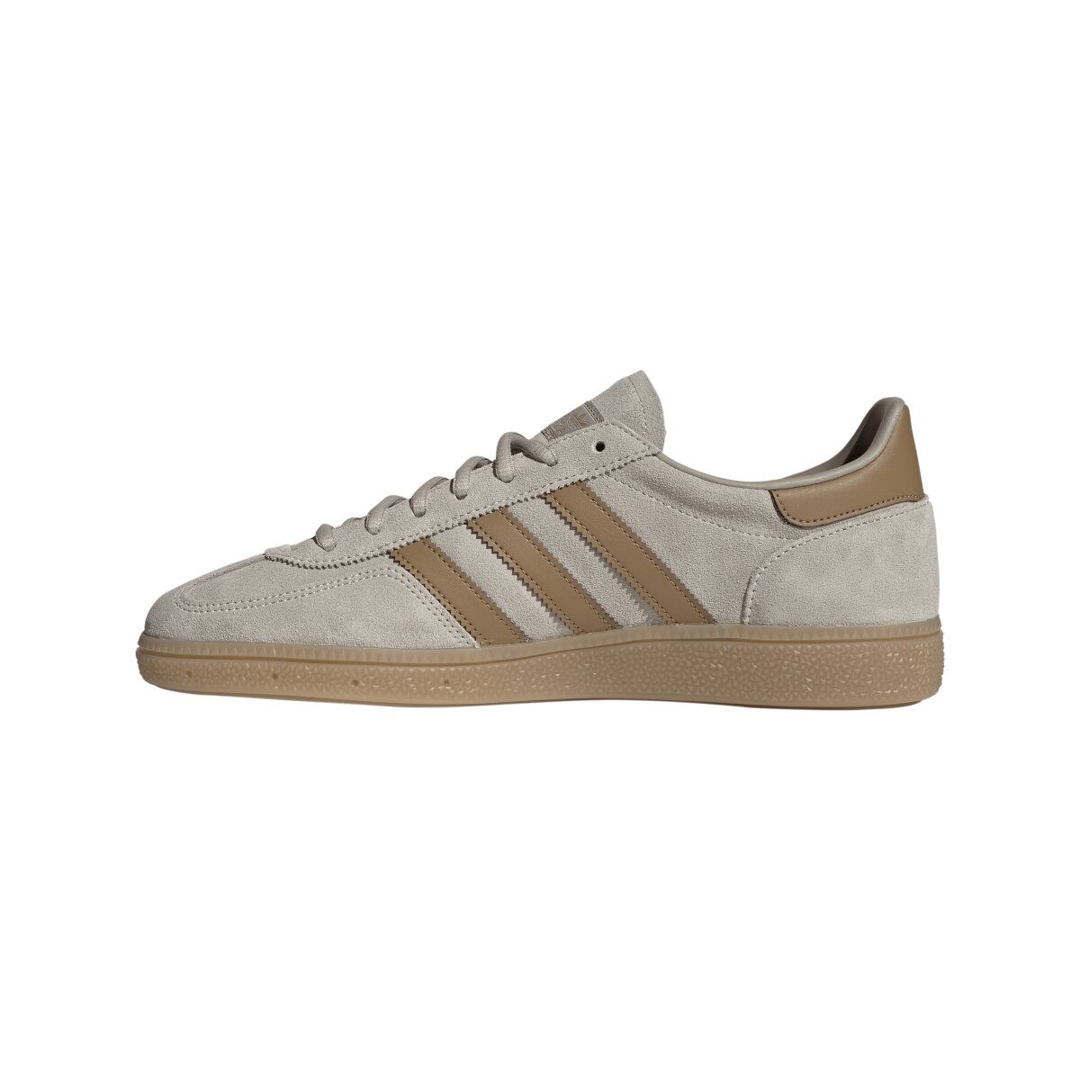 Sapatilhas de Homem Handball Spezial Bege-5