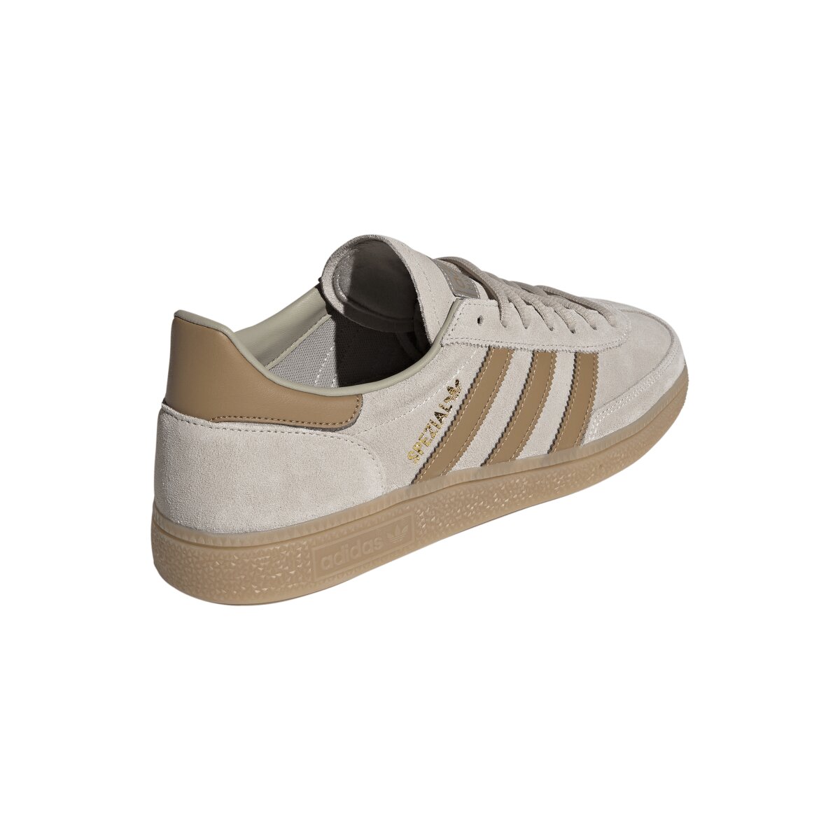 Sapatilhas de Homem Handball Spezial Bege-7
