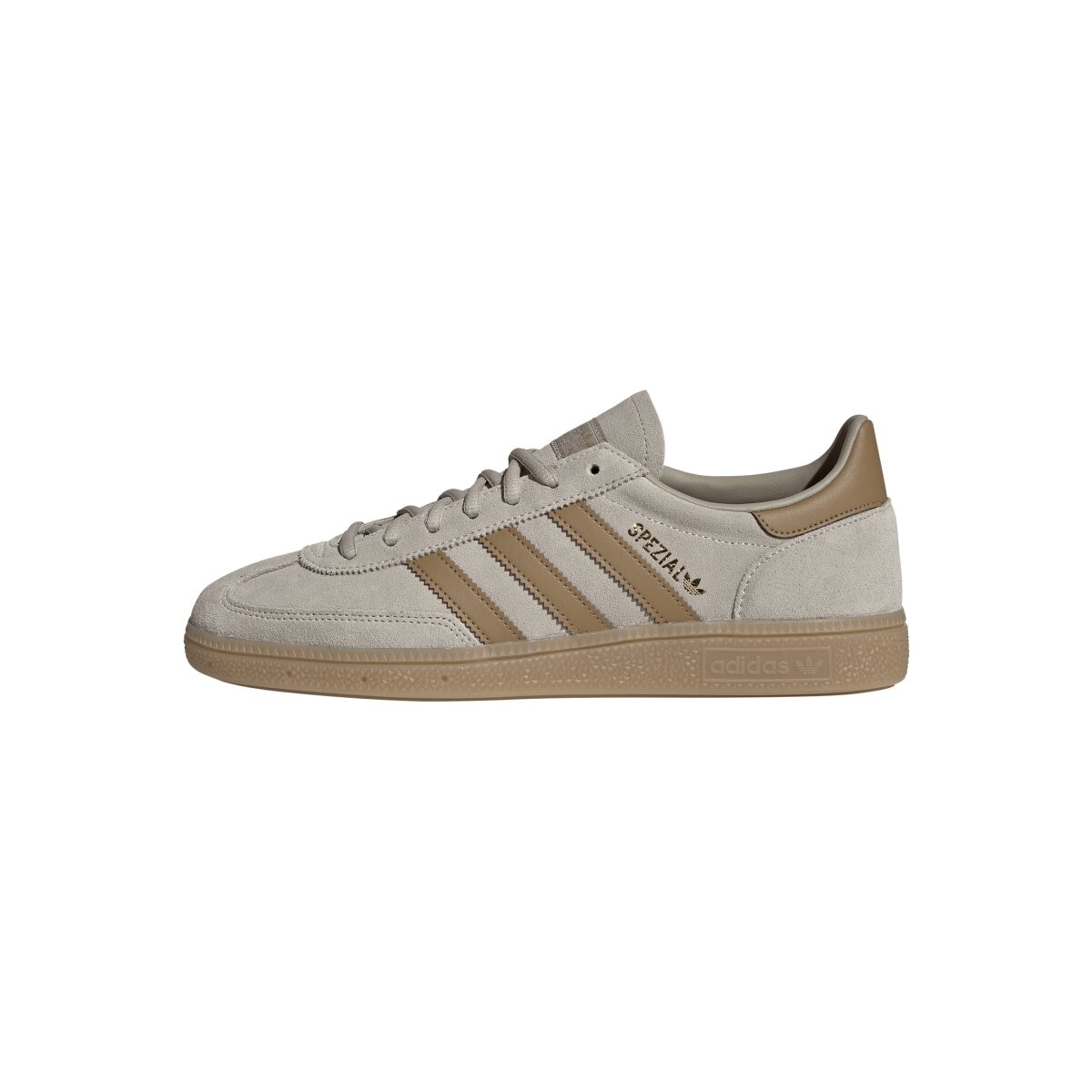 Sapatilhas de Homem Handball Spezial Bege-12