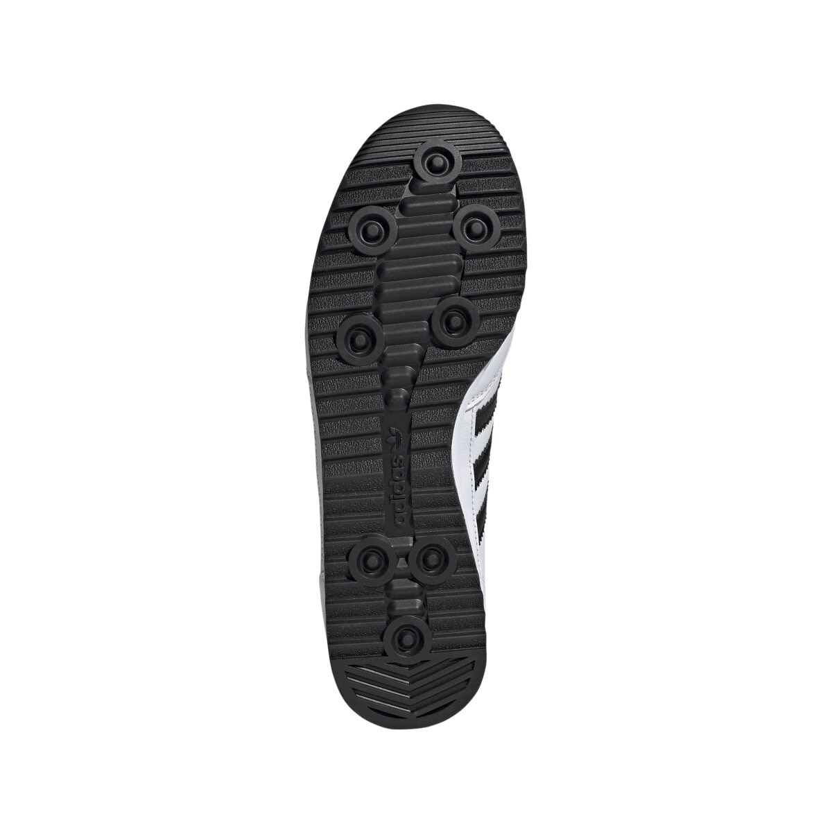 Sapatilhas de Homem Sl72 Originals Branco-4