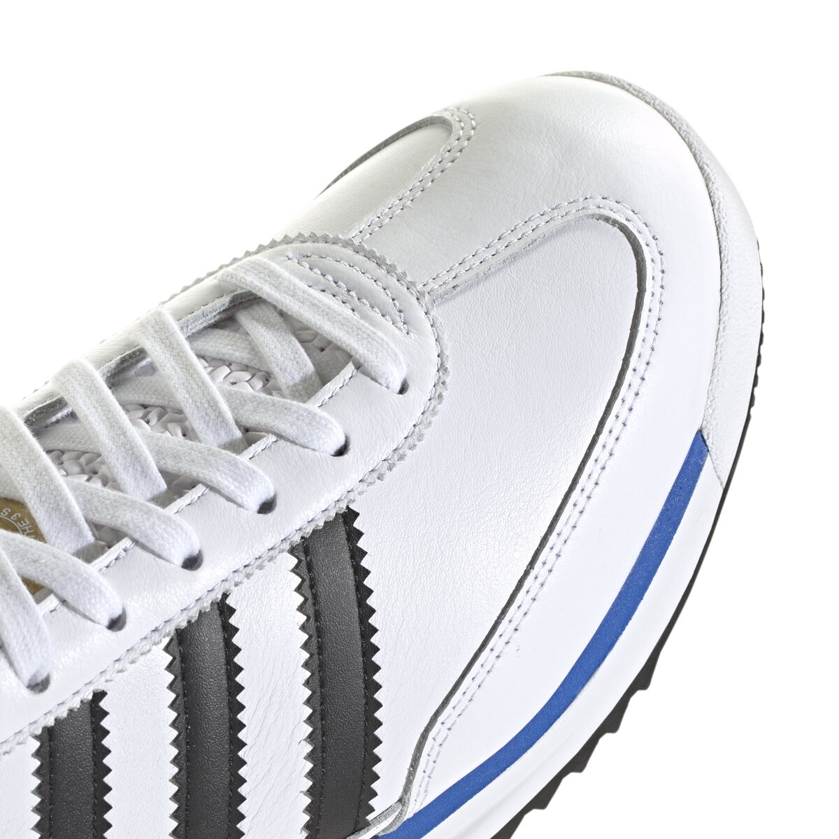 Sapatilhas de Homem Sl72 Originals Branco-9