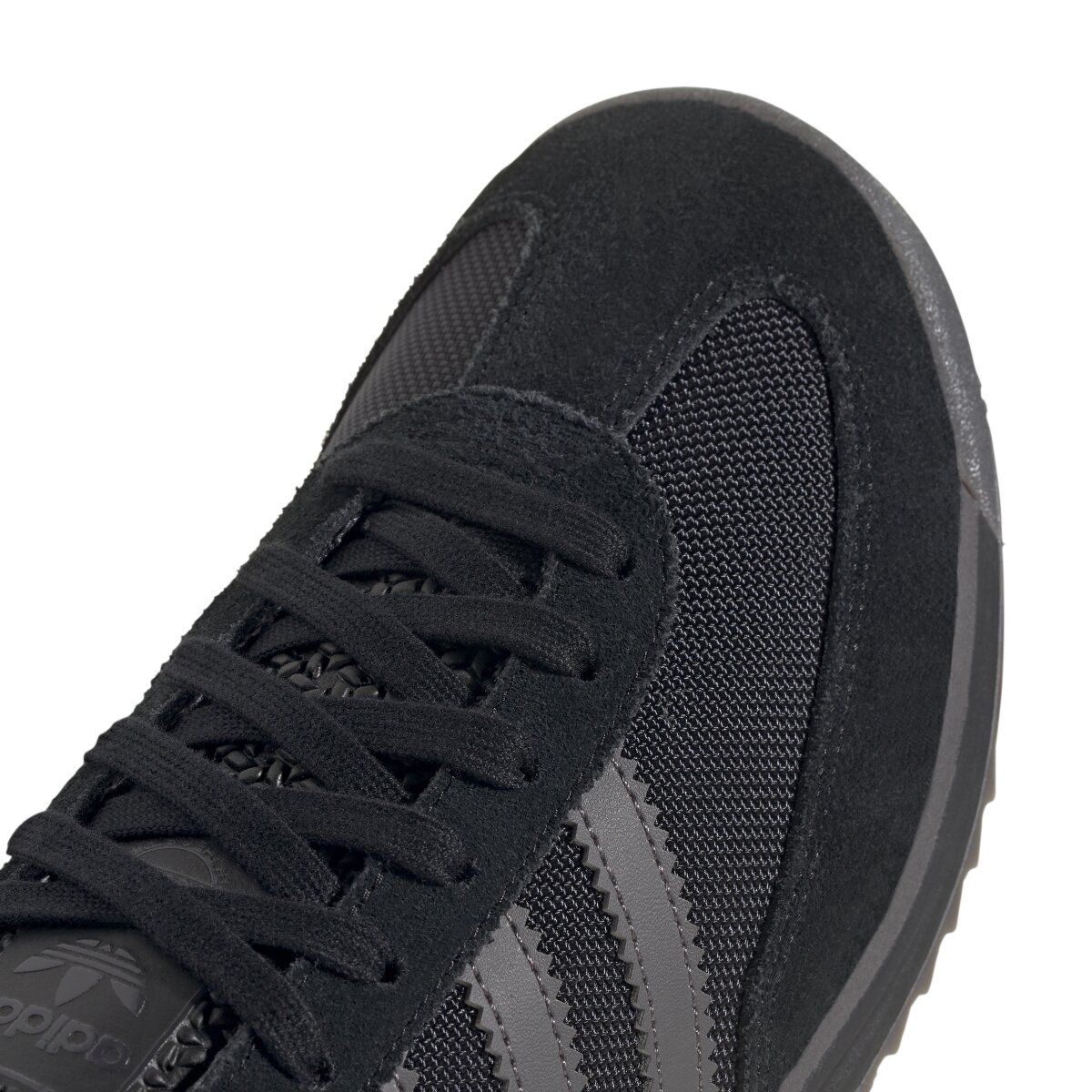 Sapatilhas de Homem Sl72 Originals Preto-8