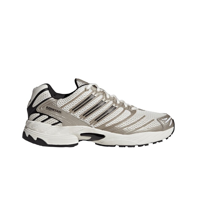 Imagem 0 de Sapatilhas Unissexo Adistar (285)