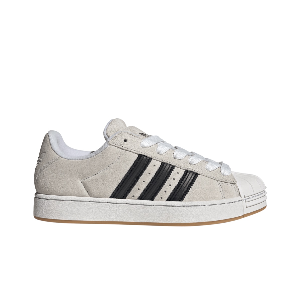 adidas gazelle silver green womens Polo Originals Hombre Adidas 3-Stripes Tee