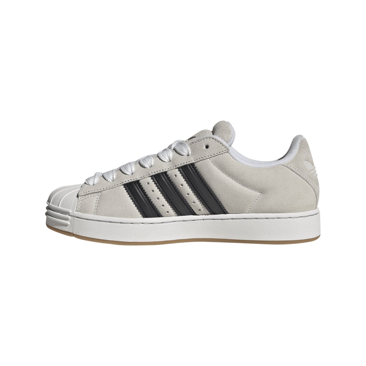 Sapatilhas Unissexo Superstar  adidas  El Corte Ingls