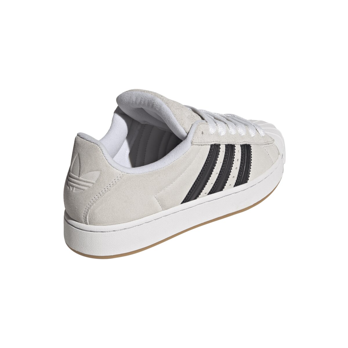 Sapatilhas Unissexo Superstar  adidas  El Corte Ingls