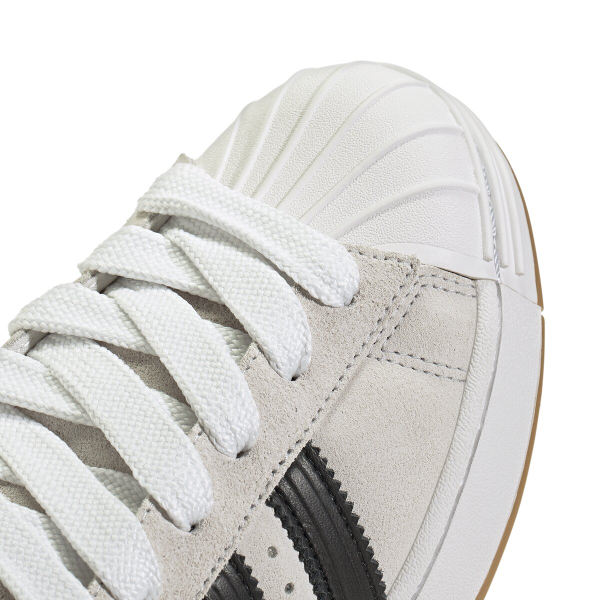 Sapatilhas Unissexo Superstar  adidas  El Corte Ingls