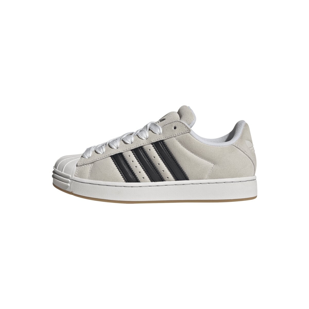 Sapatilhas Unissexo Superstar Branco-12