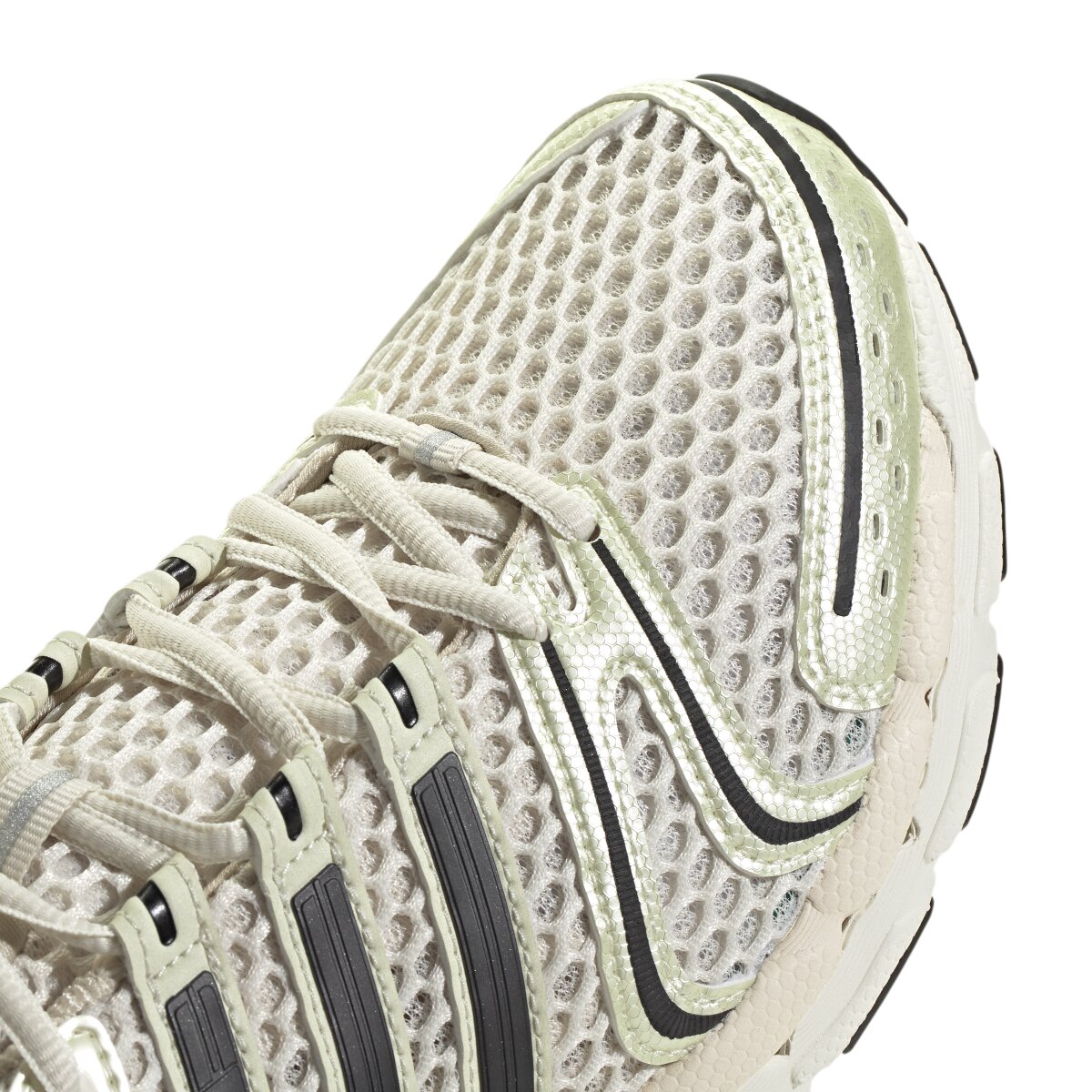 Sapatilhas Unissexo Adistar (285) Branco-8