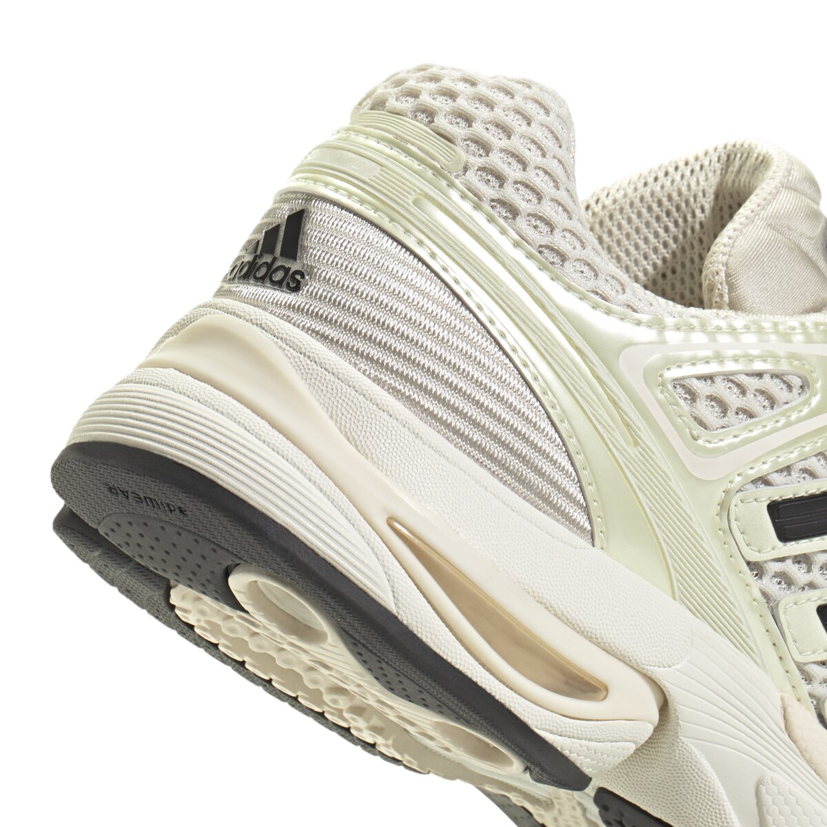 Sapatilhas Unissexo Adistar (285) Branco-9