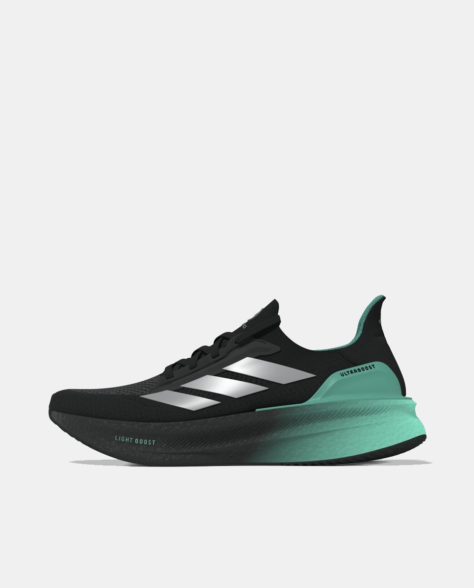 Imagem 0 de Ultraboost 5X M Mer de Homem