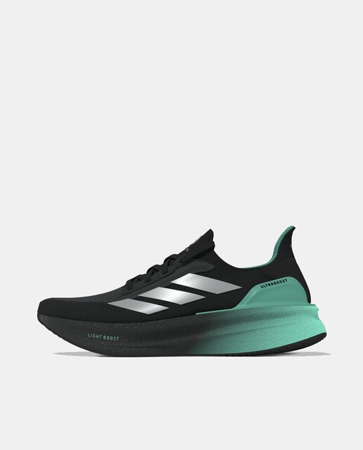 Imagem 0 de Sapatilhas de Homem Mercedes