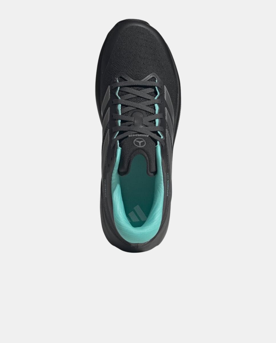 Supernova Rise 3 M Mer de Homem Preto-3