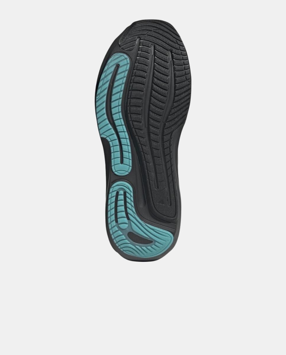 Supernova Rise 3 M Mer de Homem Preto-4