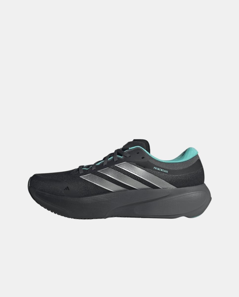 Supernova Rise 3 M Mer de Homem Preto-5