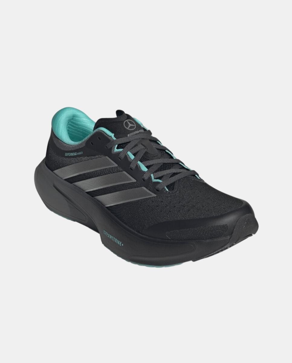 Supernova Rise 3 M Mer de Homem Preto-6