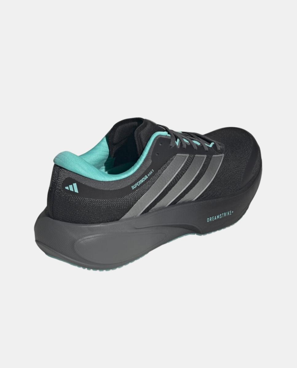 Supernova Rise 3 M Mer de Homem Preto-7