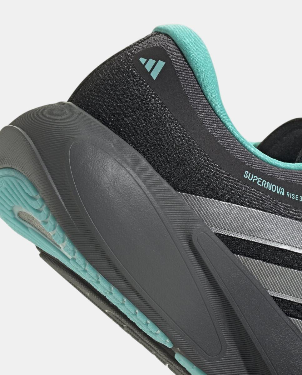 Supernova Rise 3 M Mer de Homem Preto-8