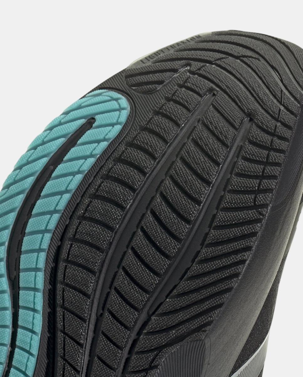 Supernova Rise 3 M Mer de Homem Preto-9