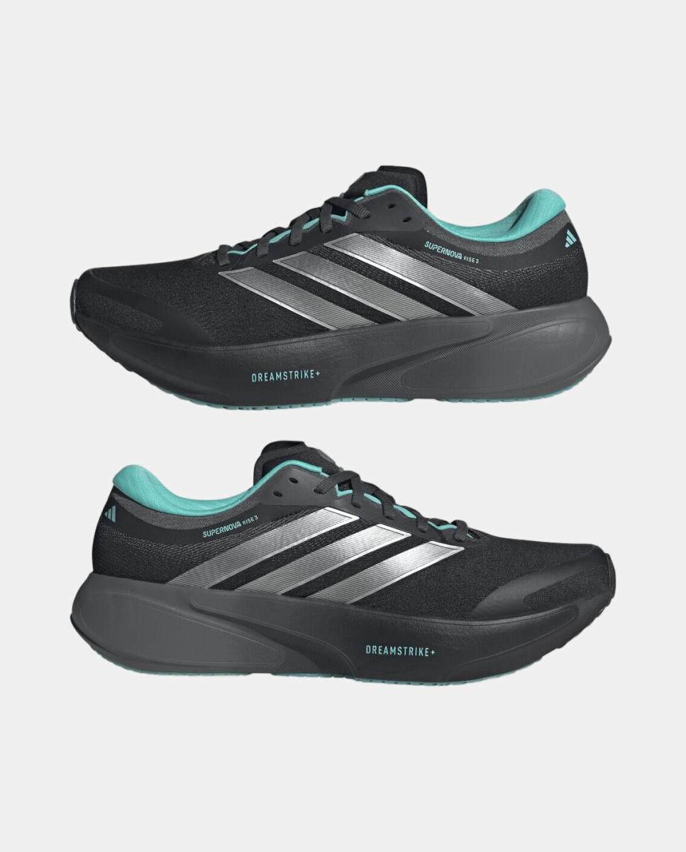 Supernova Rise 3 M Mer de Homem Preto-10
