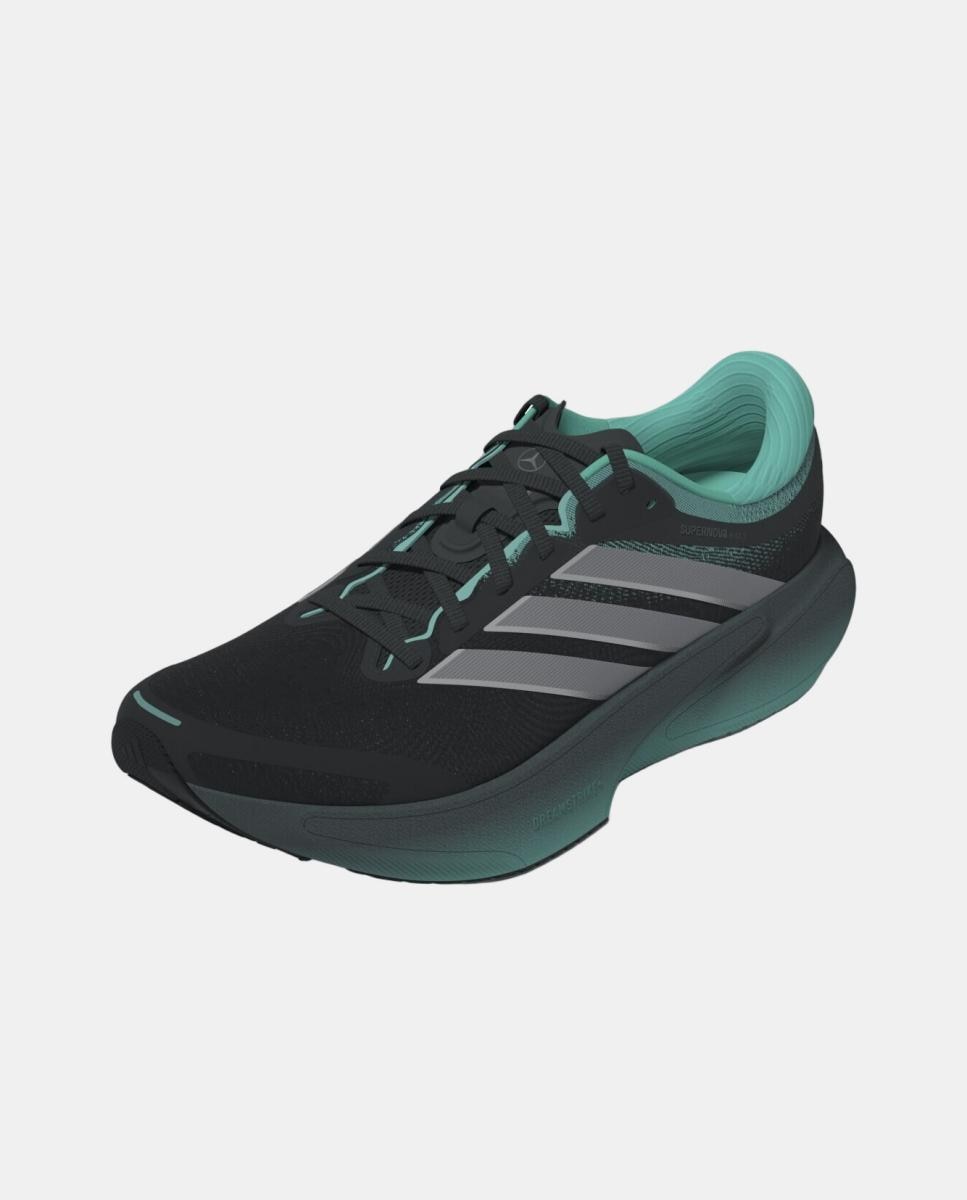 Supernova Rise 3 M Mer de Homem Preto-11