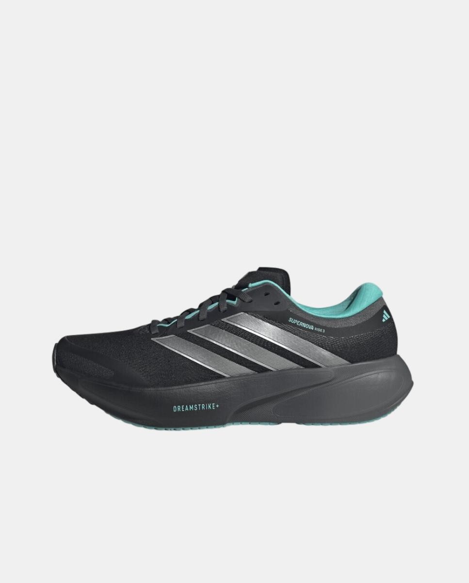 Supernova Rise 3 M Mer de Homem Preto-12