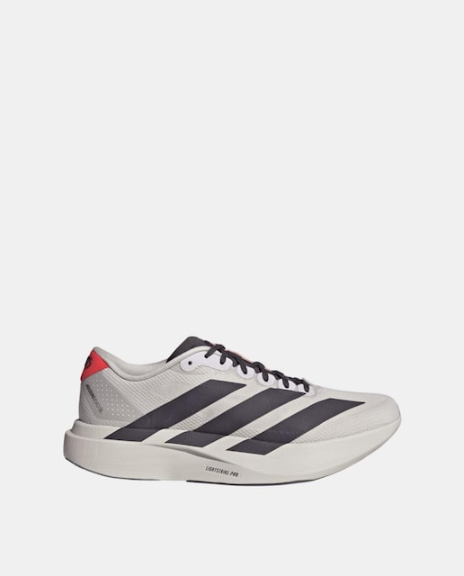 Adidas Adizero Evo Sl Woven M Audi para hombre
