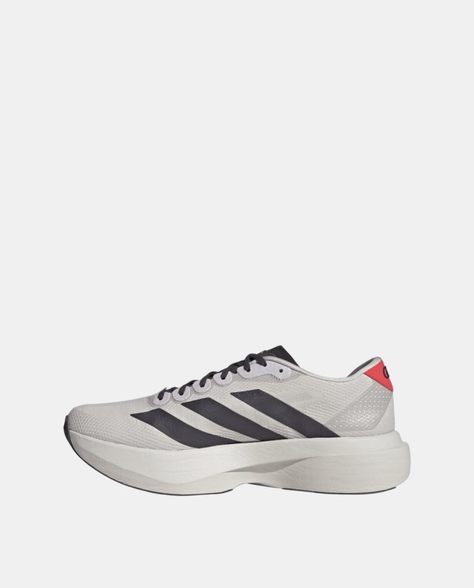 Adizero Evo Sl Woven M Audi de Homem Branco-5