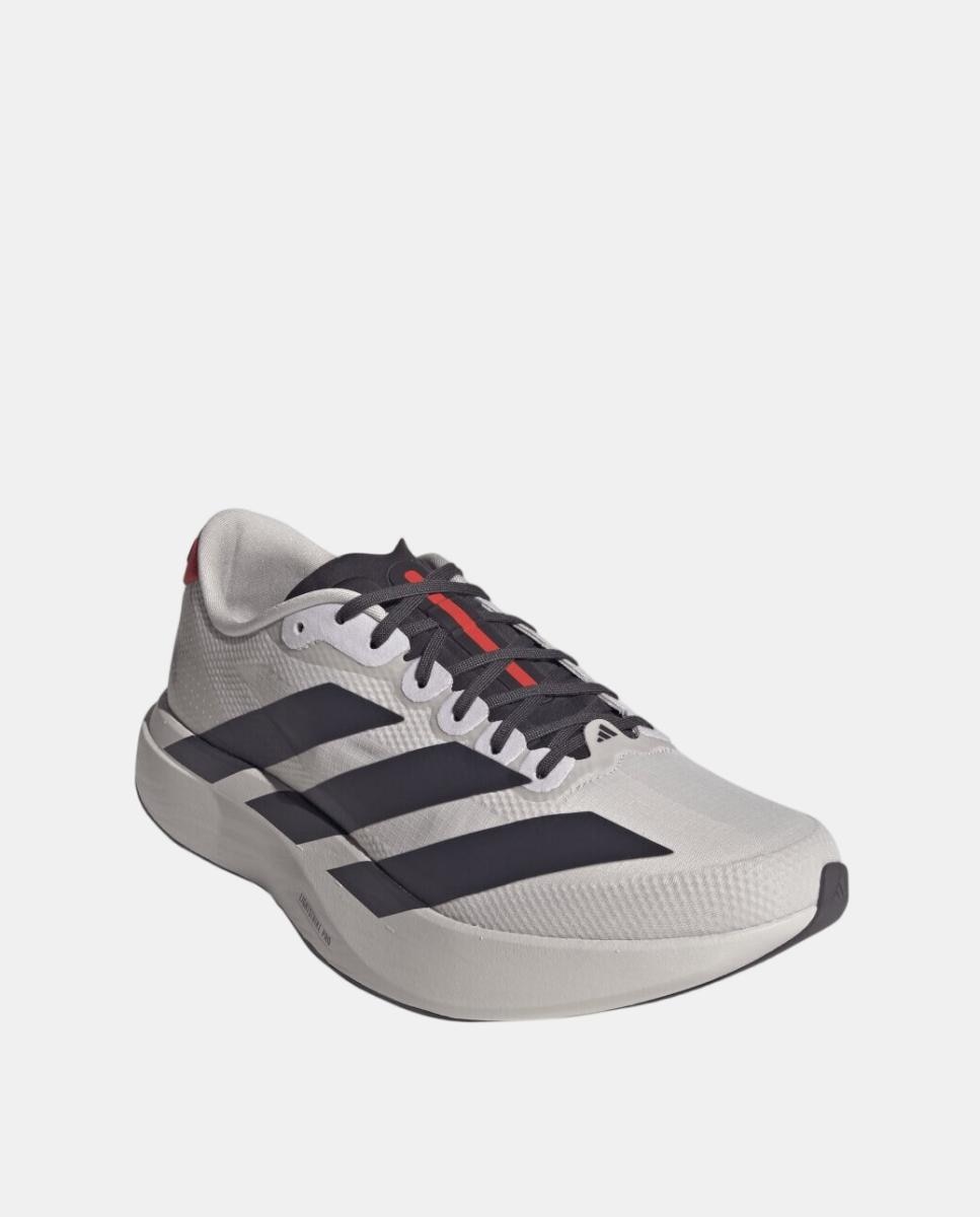 Adizero Evo Sl Woven M Audi de Homem Branco-6