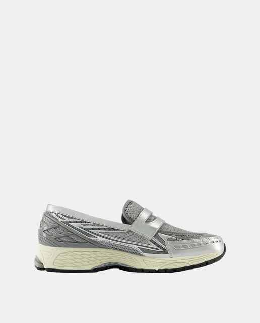 New Balance 1906 Loafer para hombre y mujer