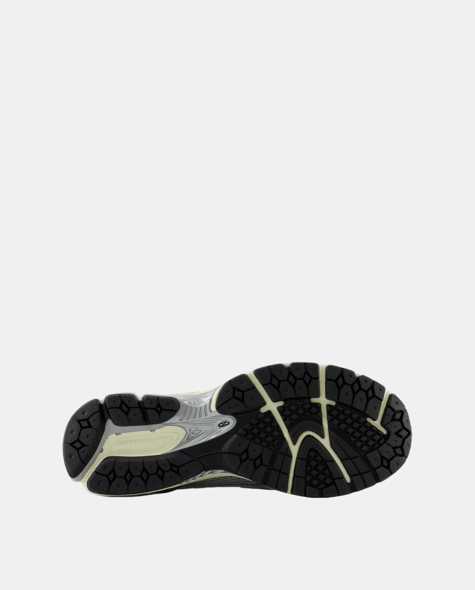 Sapatilhas 1906 Loafer de Homem e Mulher Cinzento-6