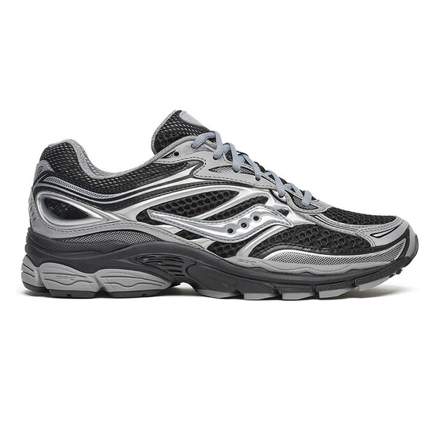 Imagem 0 de Sapatilhas Casual de Homem Progrid Omni 9