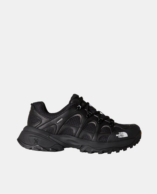 THE NORTH FACE HEDGEHOG 06 RVST GORE-TEX para hombre y mujer