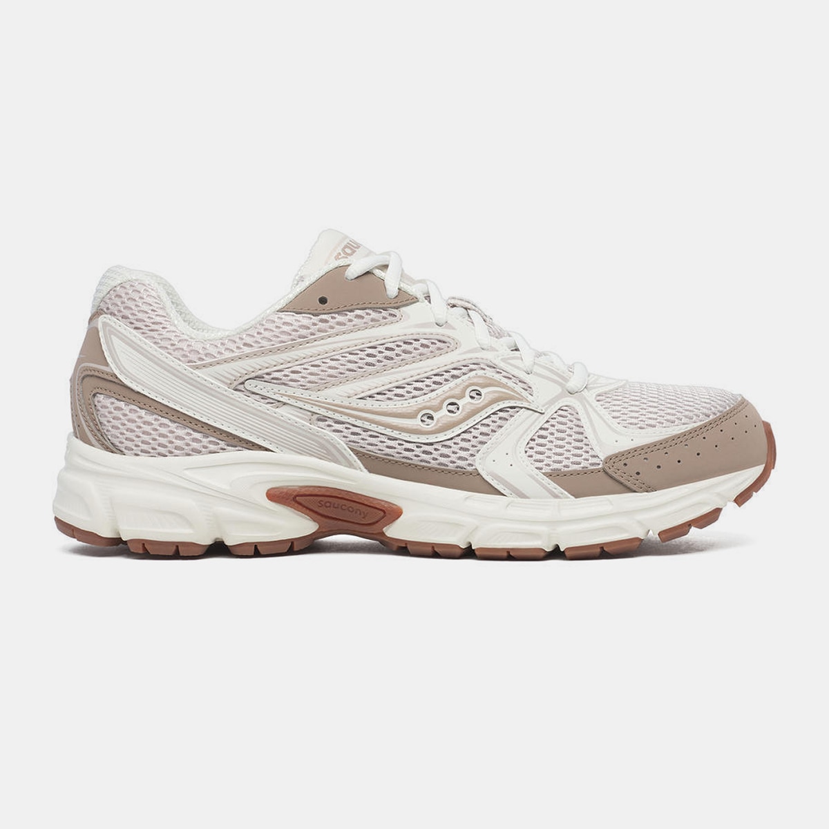 Imagem 0 de Sapatilhas Casual de Homem Ride Millennium