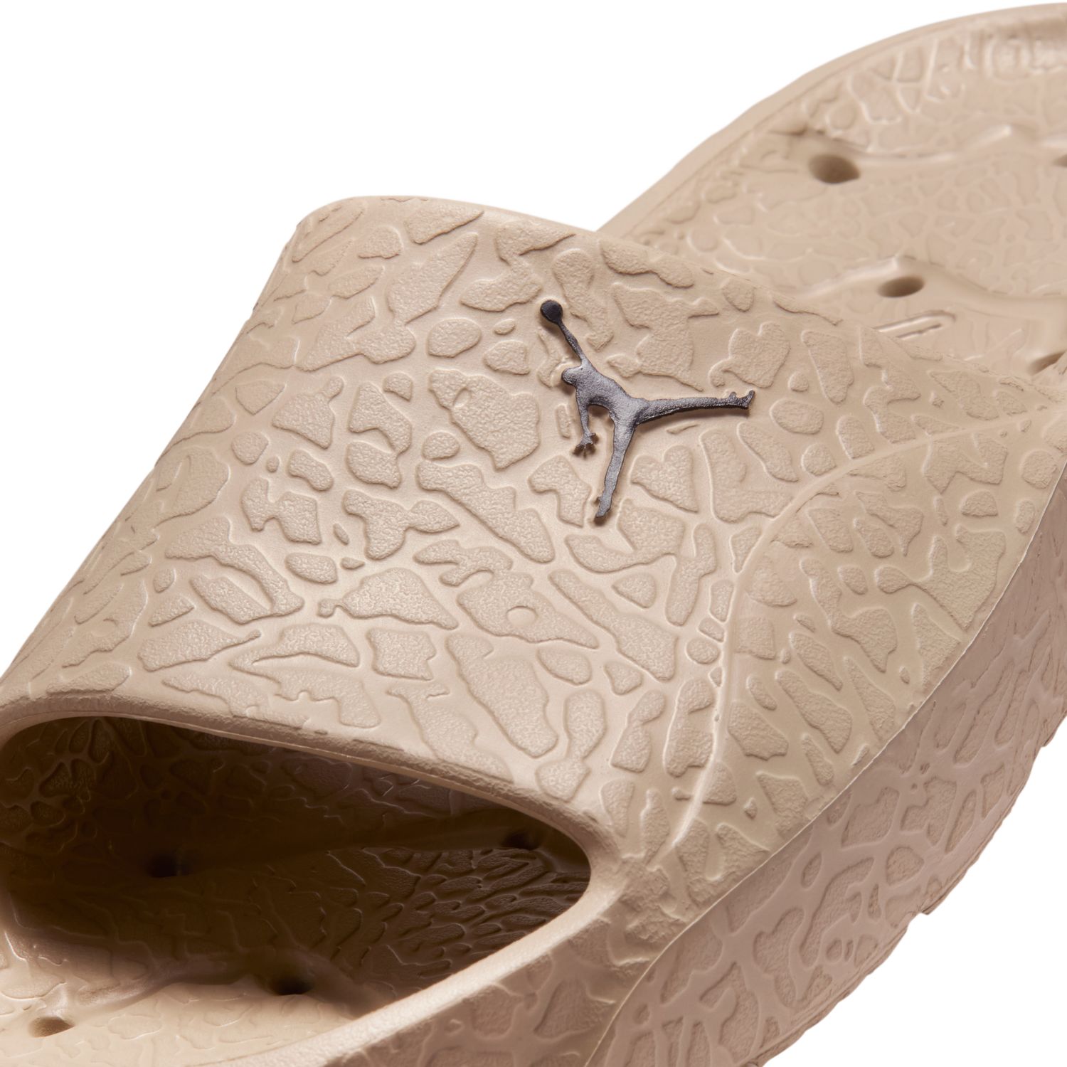Sapatilhas Casual de Homem Franchise Slide SH Castanho-9