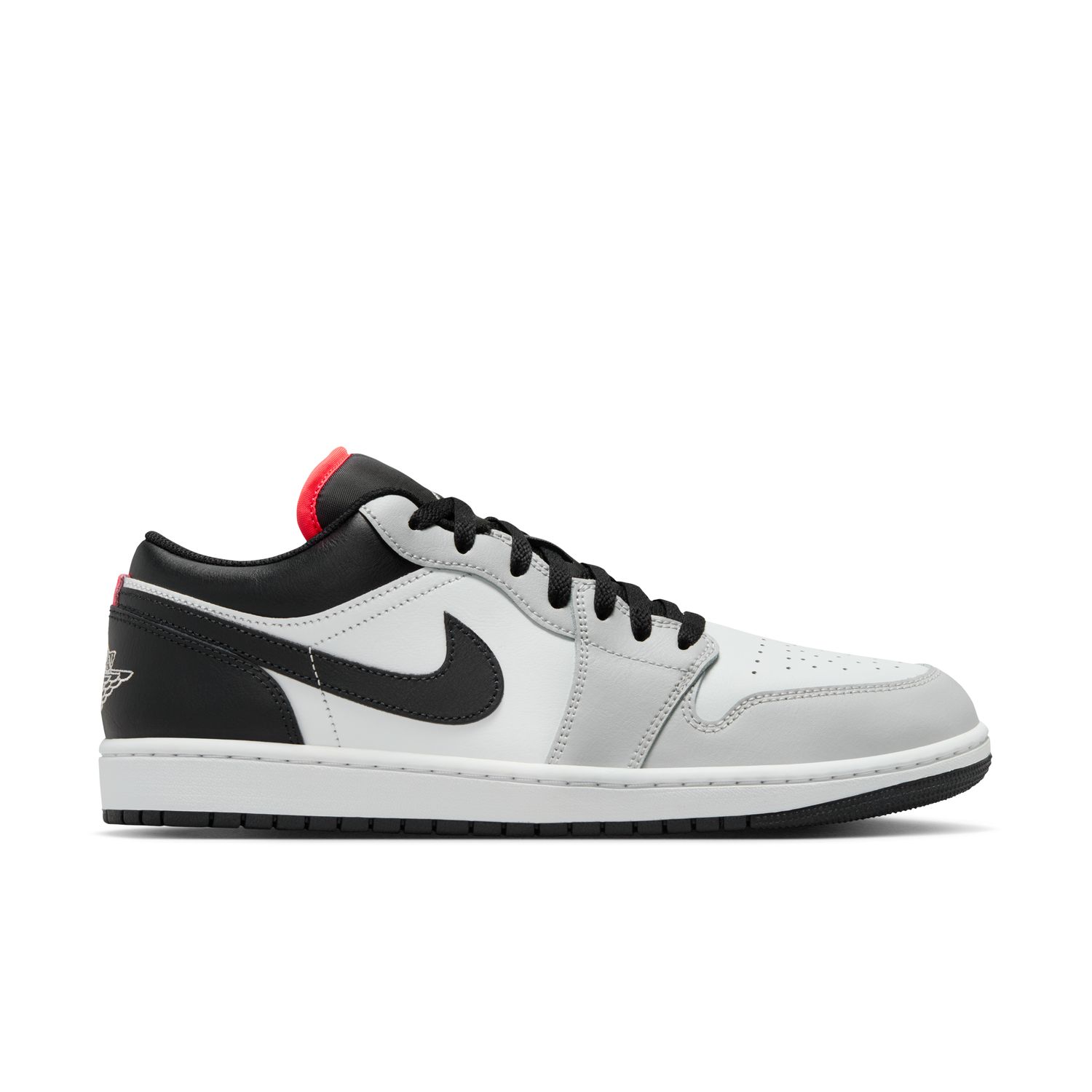 Imagem 0 de Air Jordan 1 Low de Homem