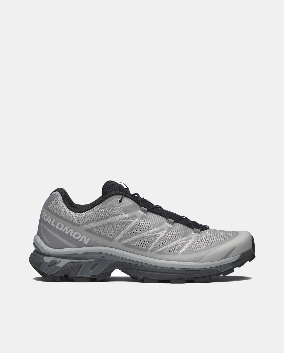 Imagem 0 de Sapatilhas XT-6 Shadow de Homem e Mulher